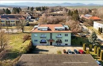 Eladó Rétsági tégla lakás hirdetés (59474172)