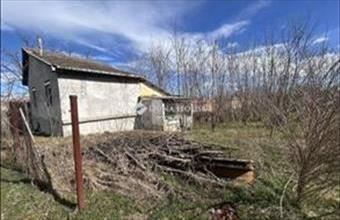 Eladó Bajai egyéb telek hirdetés (22448914)