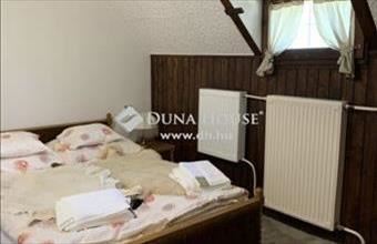 Eladó Sükösdi étterem, vendéglő hirdetés (38725381)