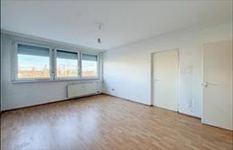 Eladó Budapest XIV. kerületi panel lakás hirdetés (79648933)