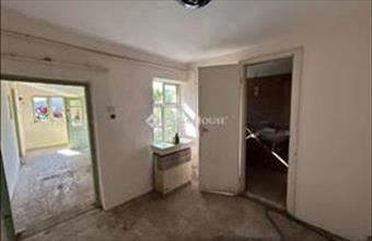 Eladó Dávodi családi ház hirdetés (74787493)