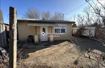 Eladó Bajai tanya hirdetés (95974982)