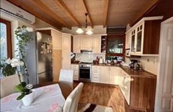 Eladó Bajai családi ház hirdetés (41249338)