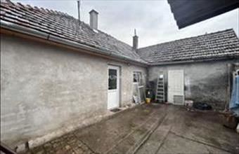 Eladó Bajai házrész hirdetés (77744829)