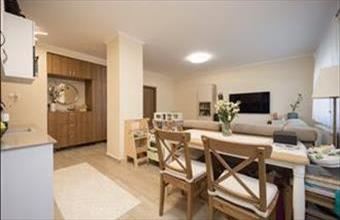 Eladó Váci tégla lakás hirdetés (63234569)