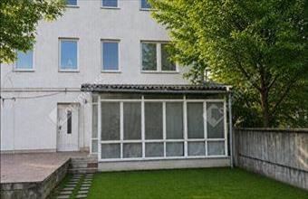 Eladó Szegedi ikerház hirdetés (23484473)