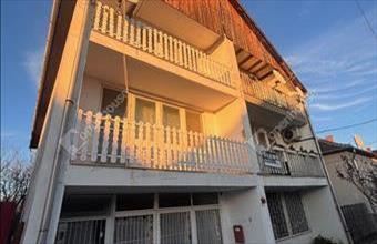 Eladó Szegedi ikerház hirdetés (23484473)