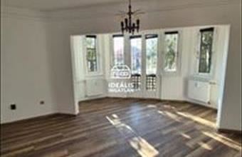 Eladó Miskolci tégla lakás hirdetés (97652345)