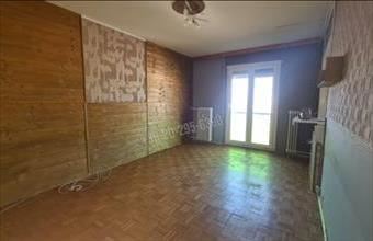 Eladó Dunaújvárosi panel lakás hirdetés (47564237)