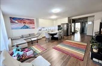 Eladó Nyíregyházai tégla lakás hirdetés (48879245)