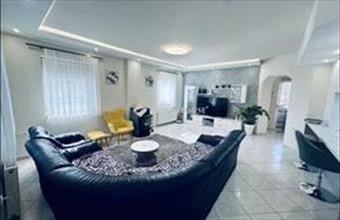 Eladó Nyírpazonyi családi ház hirdetés (36744574)