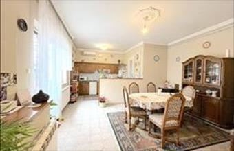 Eladó Nyíregyházai családi ház hirdetés (14243397)