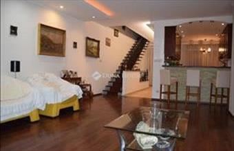 Eladó Nyíregyházai tégla lakás hirdetés (49729925)