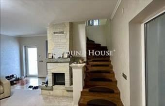 Eladó Nyírpazonyi családi ház hirdetés (99334523)