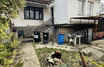 Eladó Tatai családi ház hirdetés (34794394)