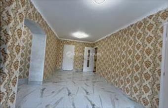 Eladó Szigethalomi családi ház hirdetés (77317644)