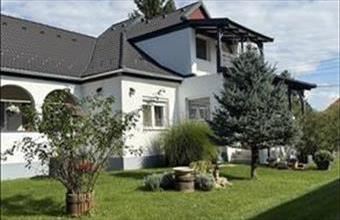 Eladó Oroszlányi családi ház hirdetés (33946892)