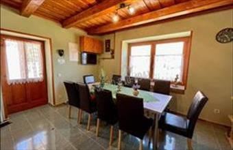 Kiadó Németkéri családi ház hirdetés (12364396)