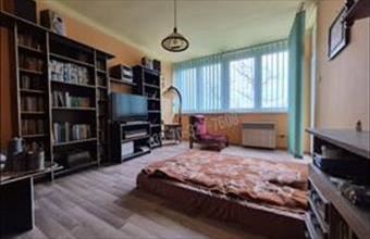 Eladó Tiszafüredi panel lakás hirdetés (54374523)