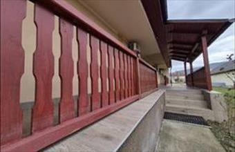 Eladó Szendrői családi ház hirdetés (79927955)