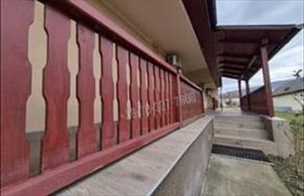 Eladó Szendrői családi ház hirdetés (79927955)