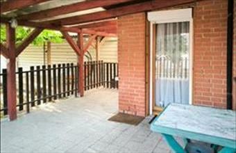 Kiadó Paksi családi ház hirdetés (39787969)