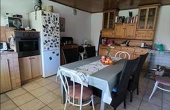 Eladó Paksi családi ház hirdetés (84244736)