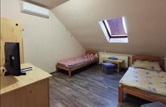 Kiadó Dunaföldvári családi ház hirdetés (37558226)