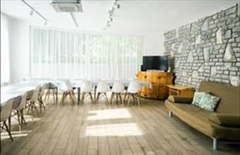 Kiadó Faddi étterem, vendéglő hirdetés (53738357)