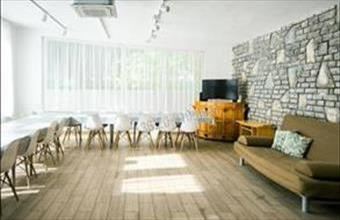 Eladó Faddi családi ház hirdetés (74257762)