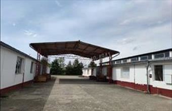 Eladó Dunaföldvári egyéb ipari ingatlan hirdetés (76553492)