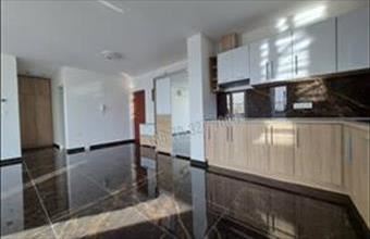 Eladó Tiszafüredi tégla lakás hirdetés (46367837)