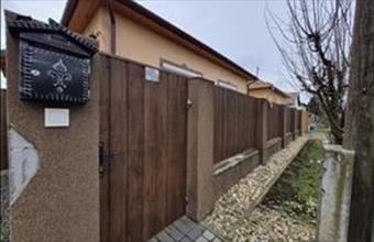 Eladó Tiszafüredi családi ház hirdetés (17965753)