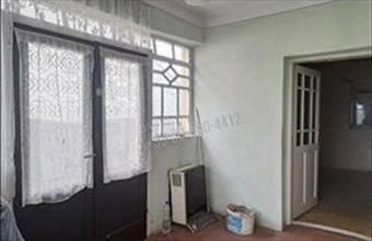 Eladó Téglási családi ház hirdetés (46824685)