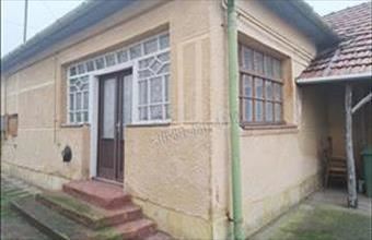 Eladó Téglási családi ház hirdetés (46824685)