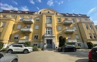 Eladó Szolnoki tégla lakás hirdetés (46141132)