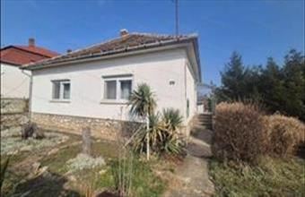 Eladó Oroszlányi családi ház hirdetés (47237928)