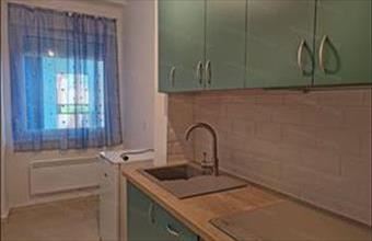 Kiadó Szolnoki tégla lakás hirdetés (37749242)