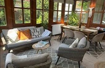 Eladó Szolnoki családi ház hirdetés (46378334)