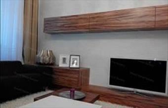 Kiadó Budapest VI. kerületi tégla lakás hirdetés (44434333)