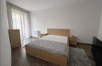 Kiadó Budapest XIII. kerületi tégla lakás hirdetés (38589784)