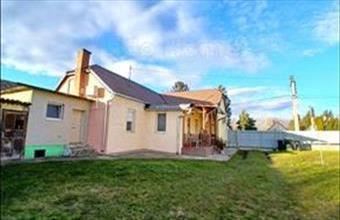 Eladó Öttevényi családi ház hirdetés (26814456)