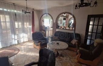 Eladó Kaposvári családi ház hirdetés (31967338)