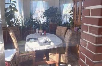 Eladó Kaposvári családi ház hirdetés (31967338)