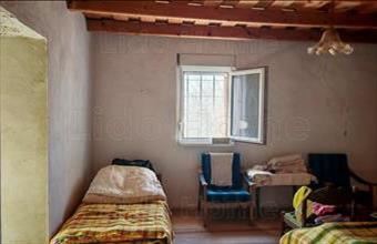 Eladó Nagykapornaki hétvégi ház hirdetés (59483643)