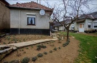 Eladó Kallósdi családi ház hirdetés (52124347)