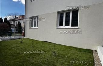 Eladó Váci tégla lakás hirdetés (27139349)