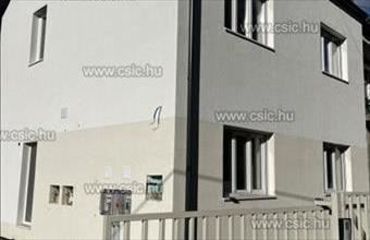 Eladó Váci tégla lakás hirdetés (77297538)