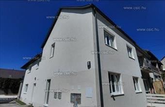 Eladó Váci tégla lakás hirdetés (77297538)