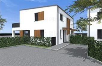 Eladó Siófoki családi ház hirdetés (18543439)